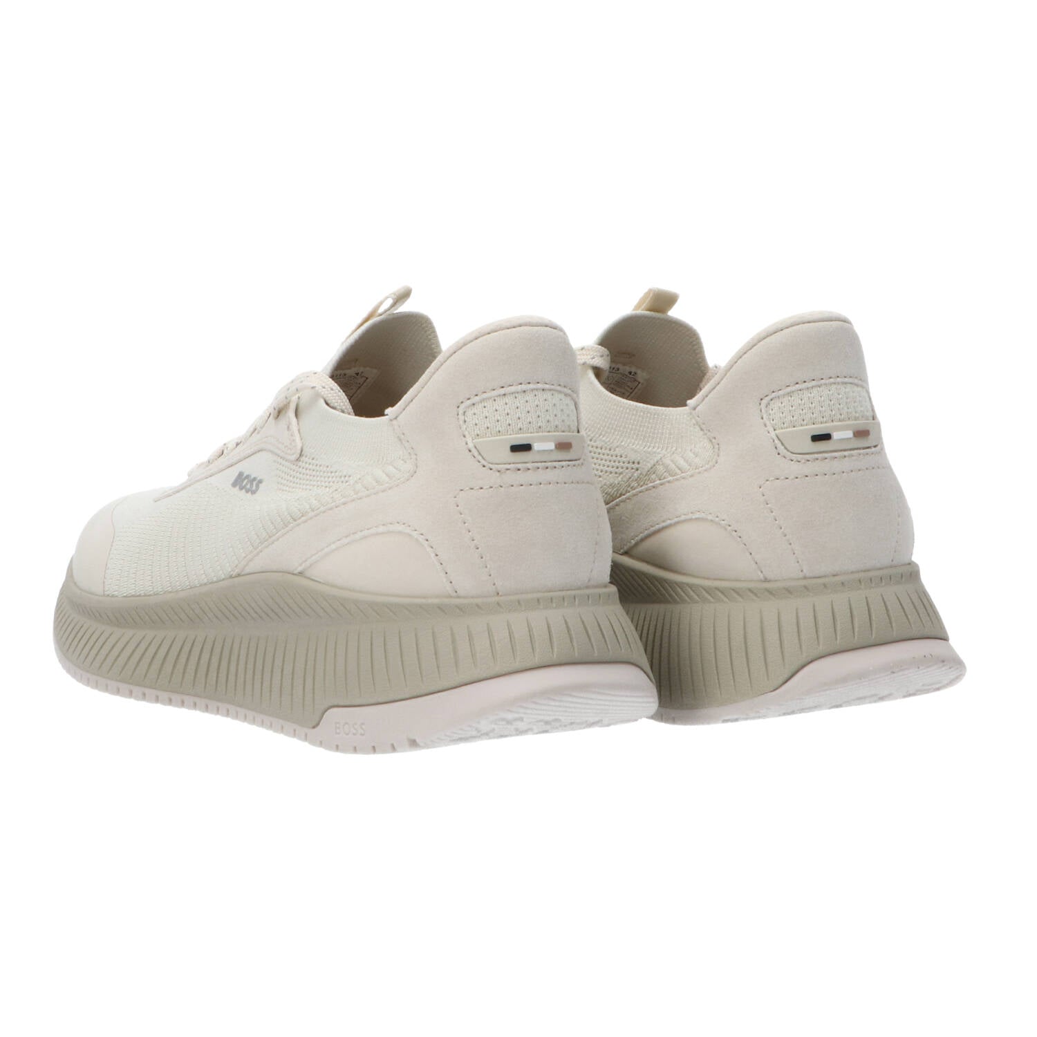Sneakers TTNM slon