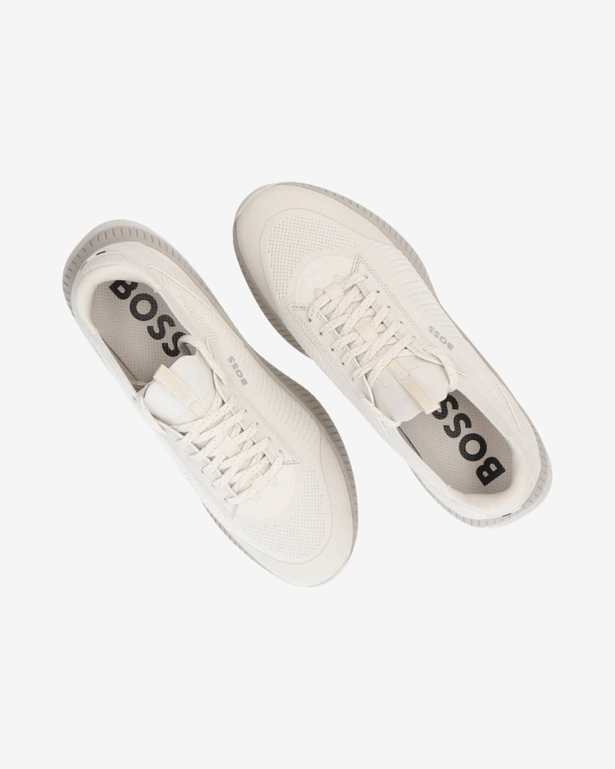 Sneakers TTNM slon