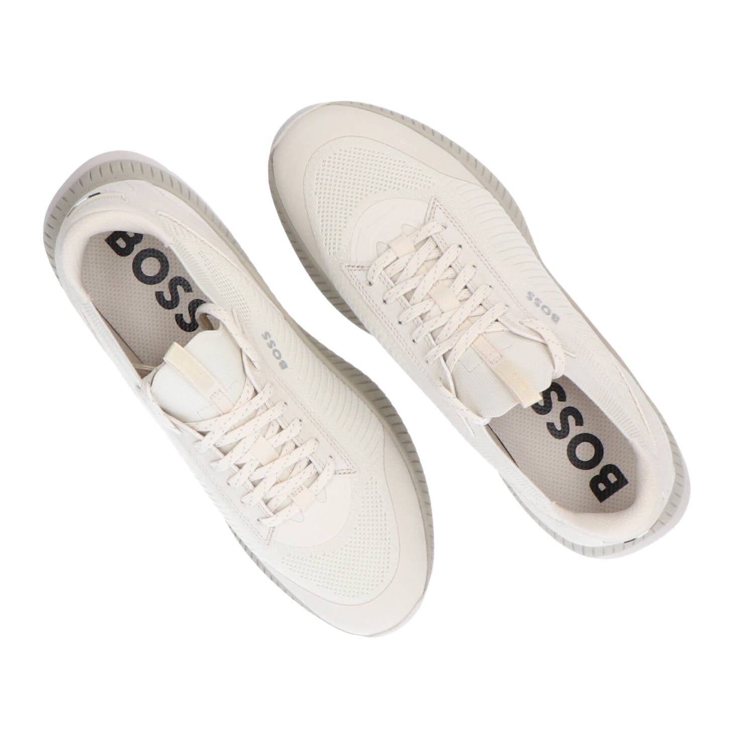 Sneakers TTNM slon