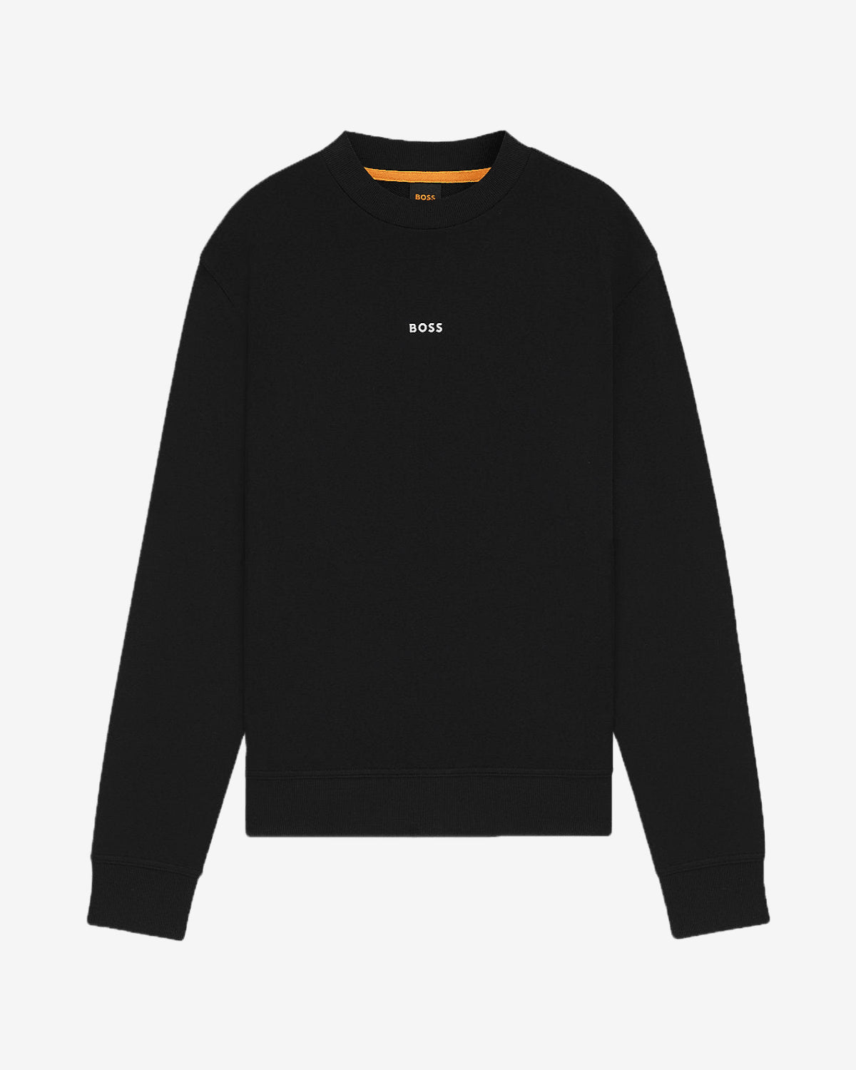WESMALLCREW