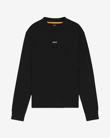 WESMALLCREW
