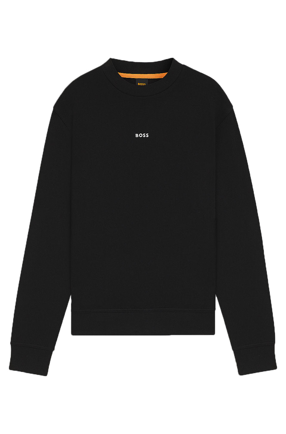 WESMALLCREW
