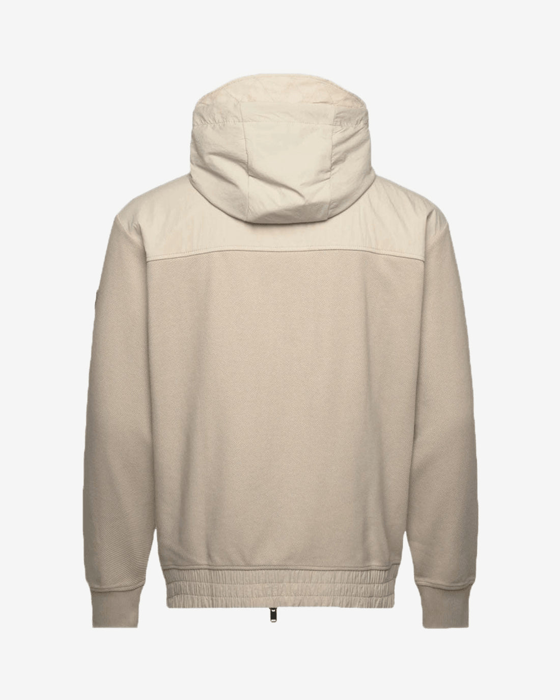 ZE__HOOD