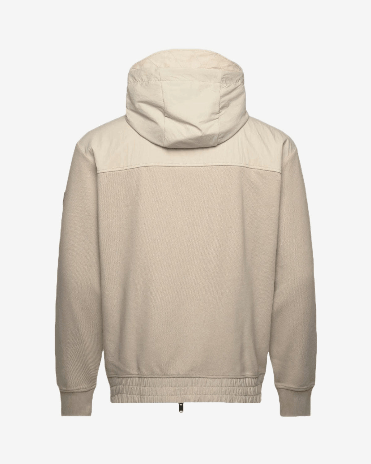 ZE__HOOD