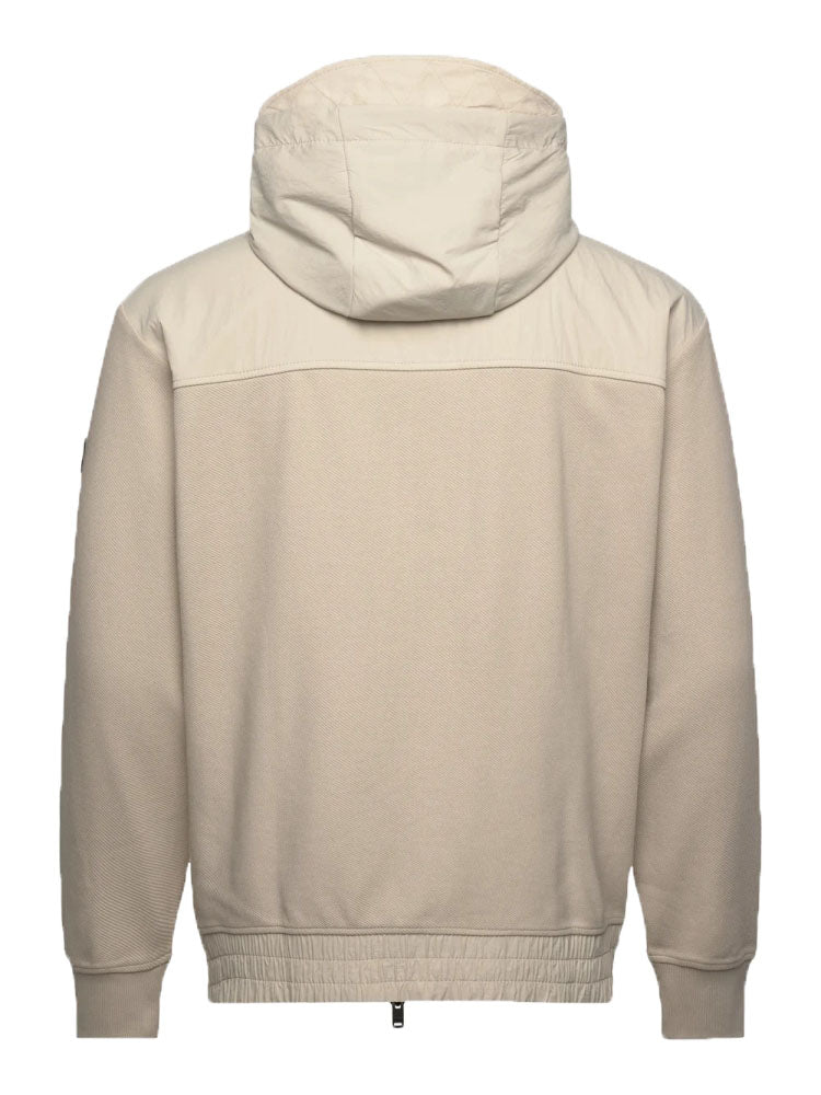 ZE__HOOD