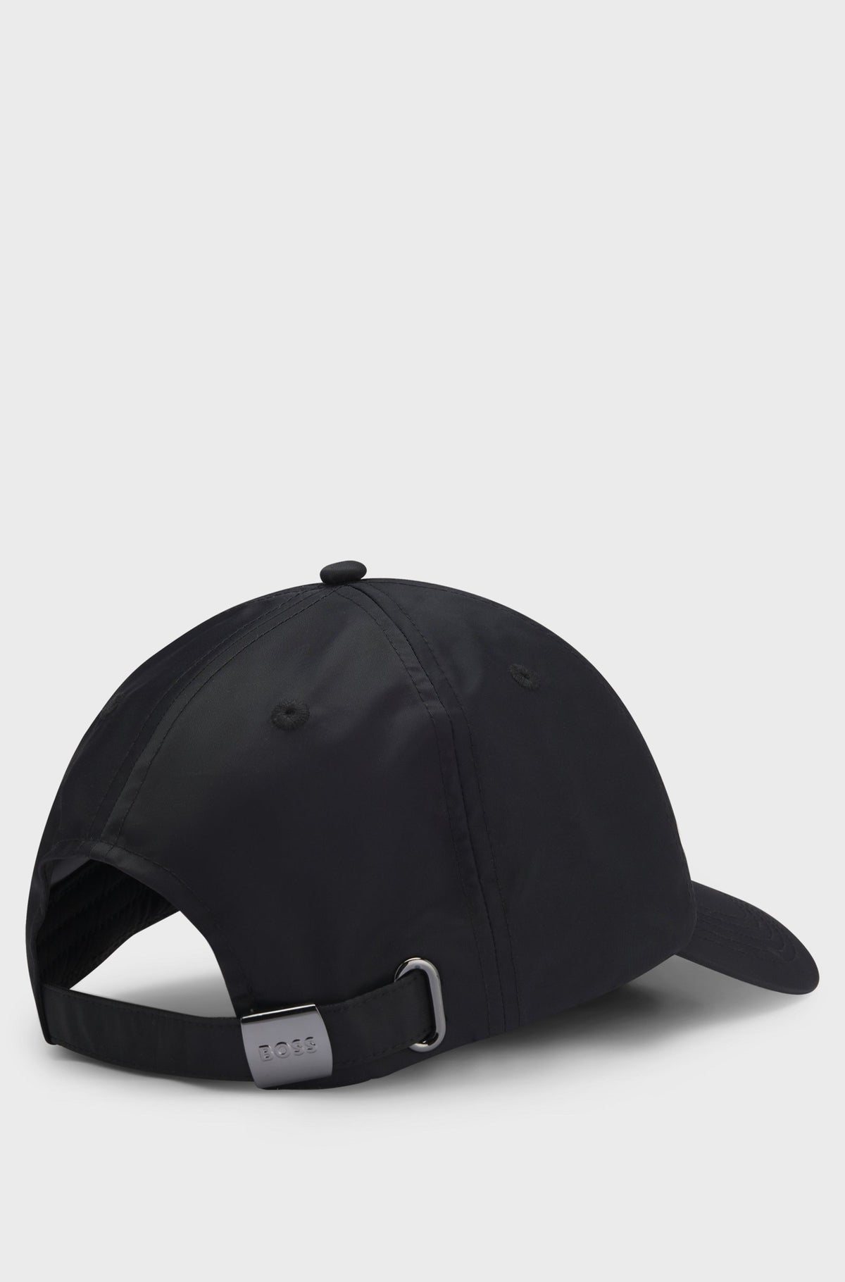 Cappellini Boss ZED-BOSS-ME-N
