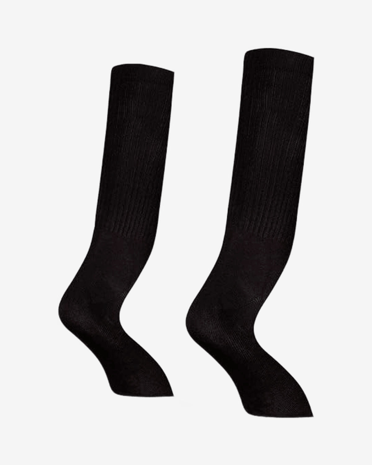 Calvin Klein Set 4 Paia Calze Uomo