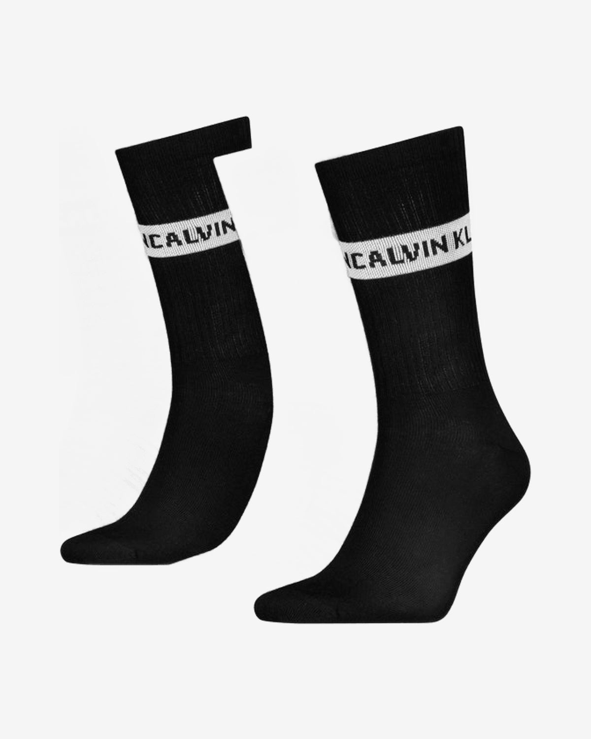 Calvin Klein Calze Uomo 4 Paia