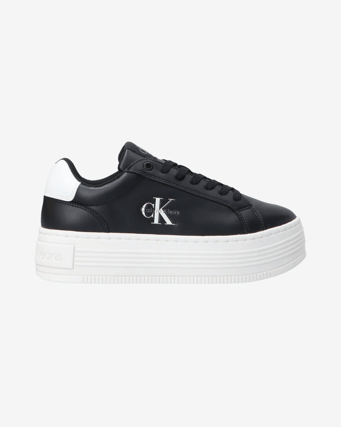 Sneakers BOLD FLATF LOW