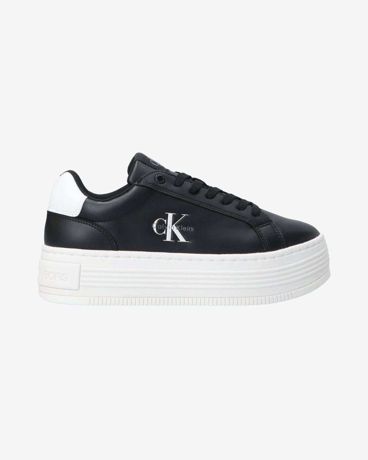 Sneakers BOLD FLATF LOW