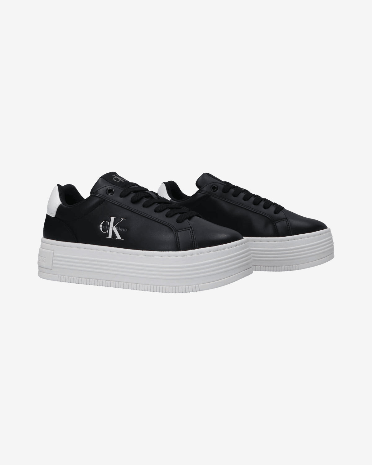 Sneakers BOLD FLATF LOW