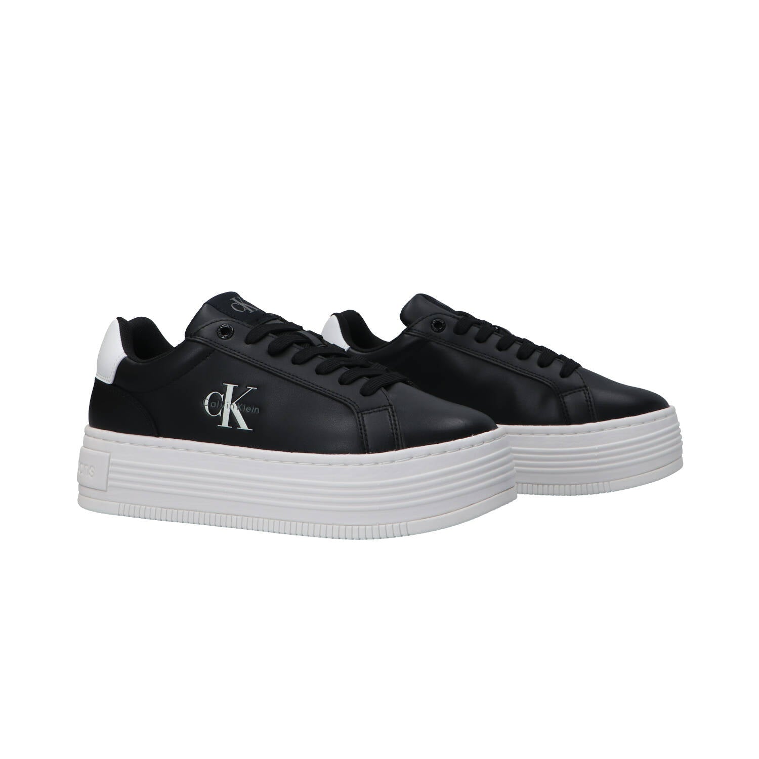 Sneakers BOLD FLATF LOW