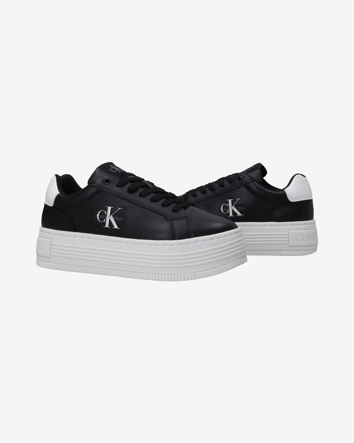 Sneakers BOLD FLATF LOW