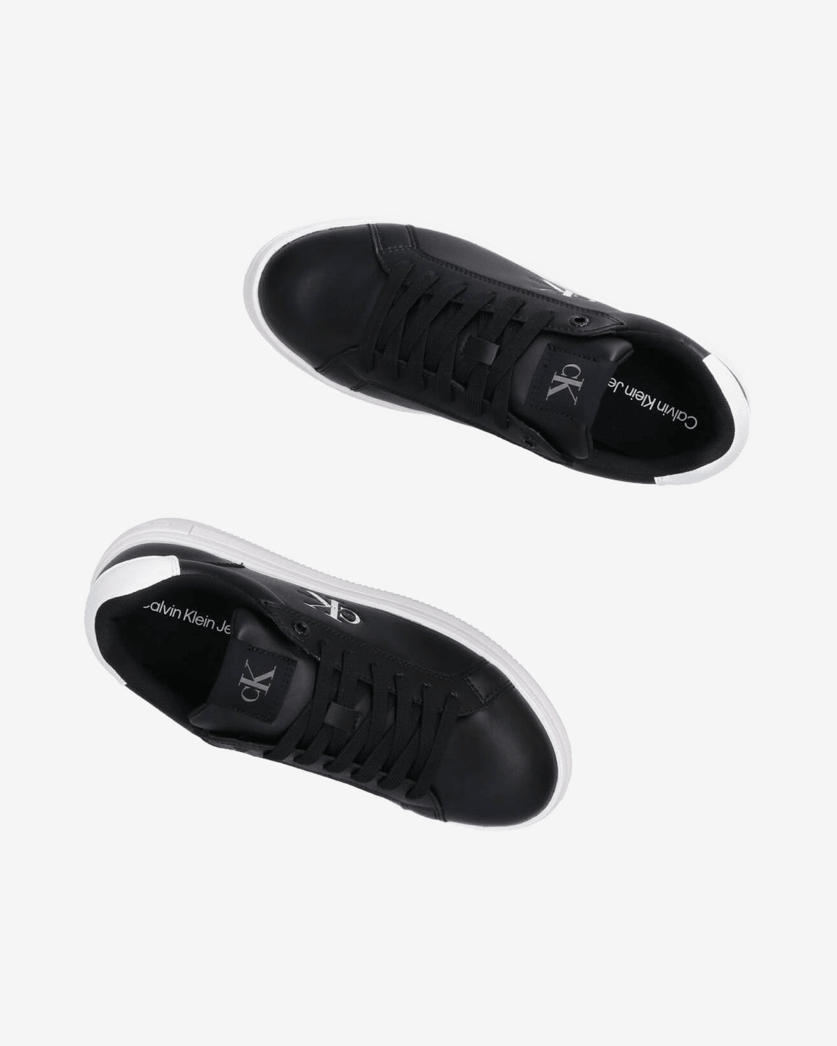 Sneakers BOLD FLATF LOW