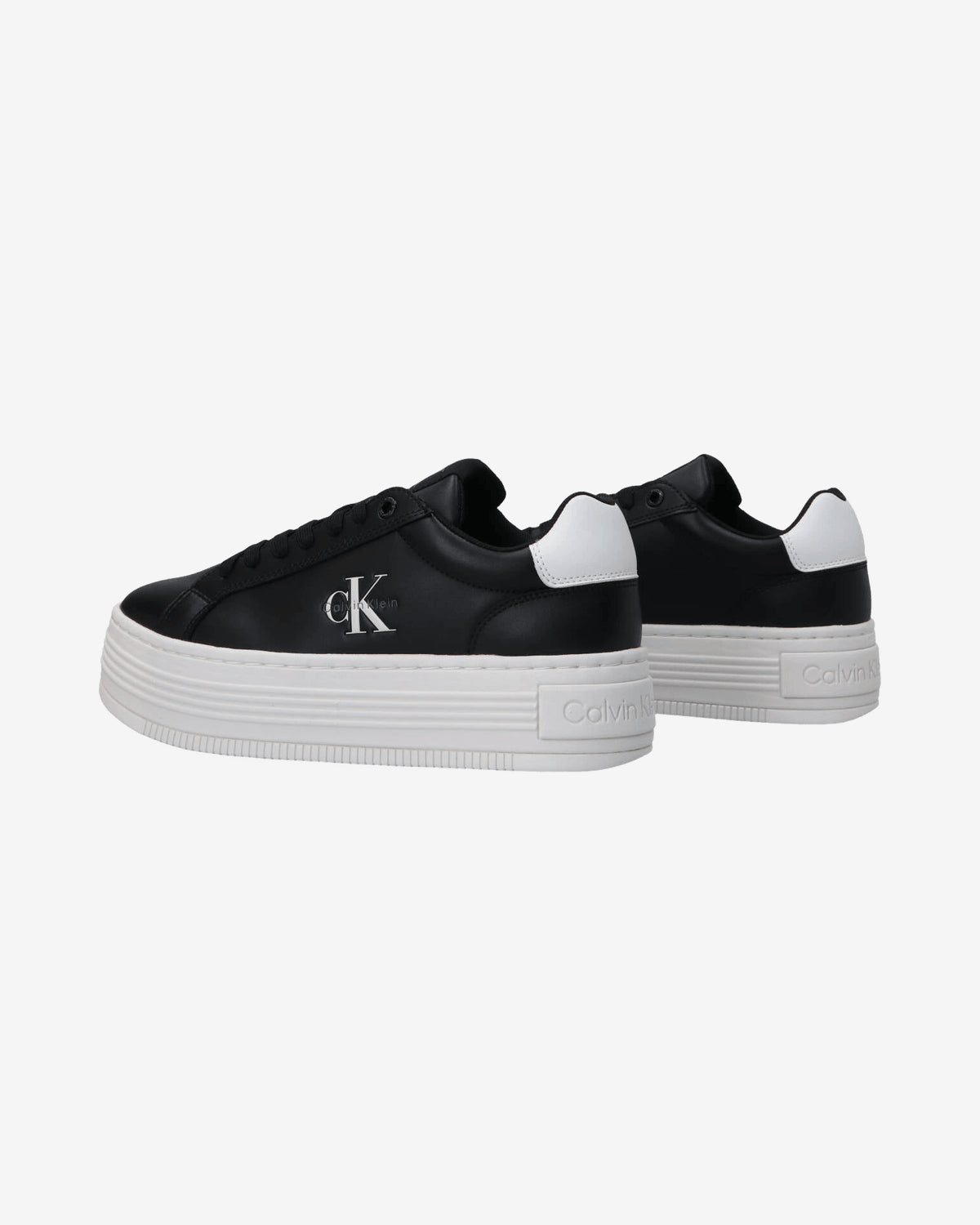 Sneakers BOLD FLATF LOW