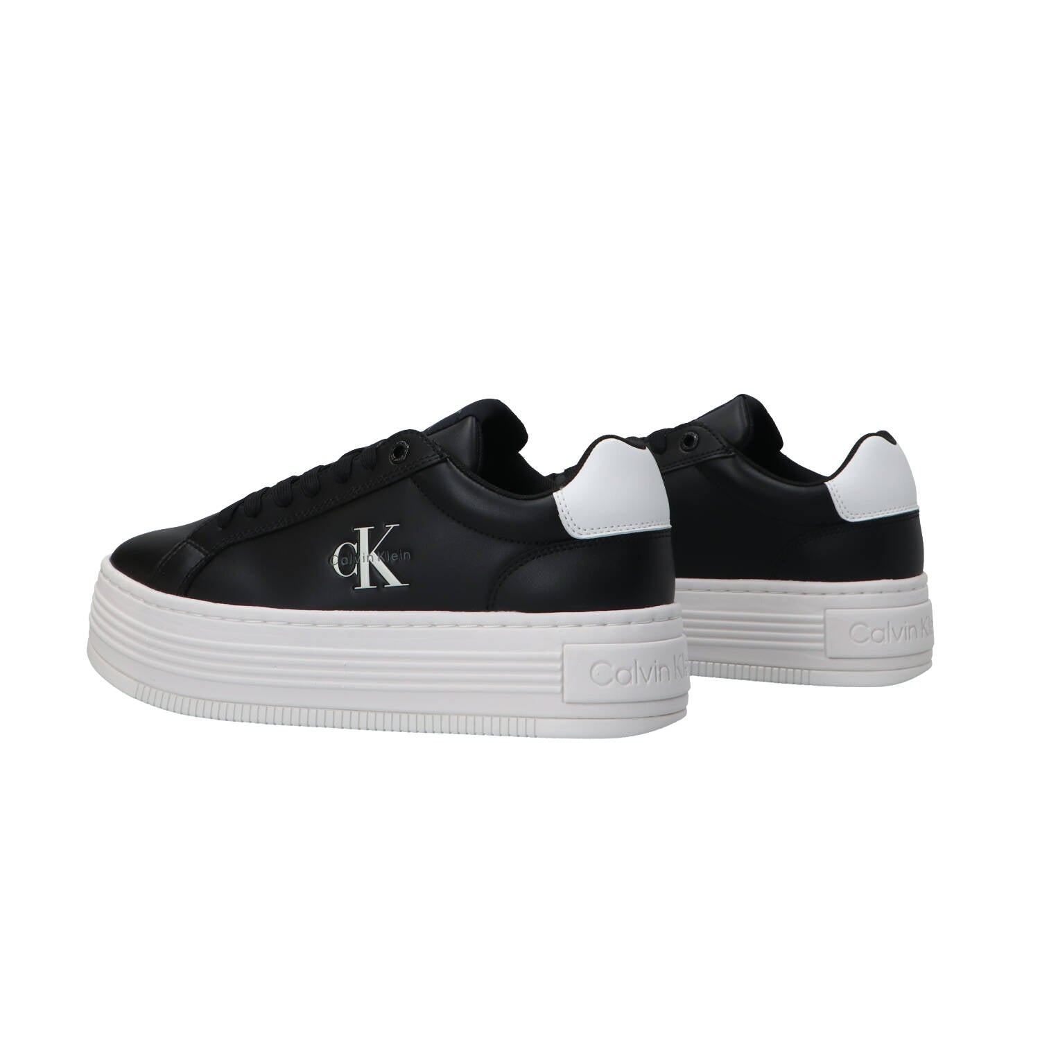 Sneakers BOLD FLATF LOW