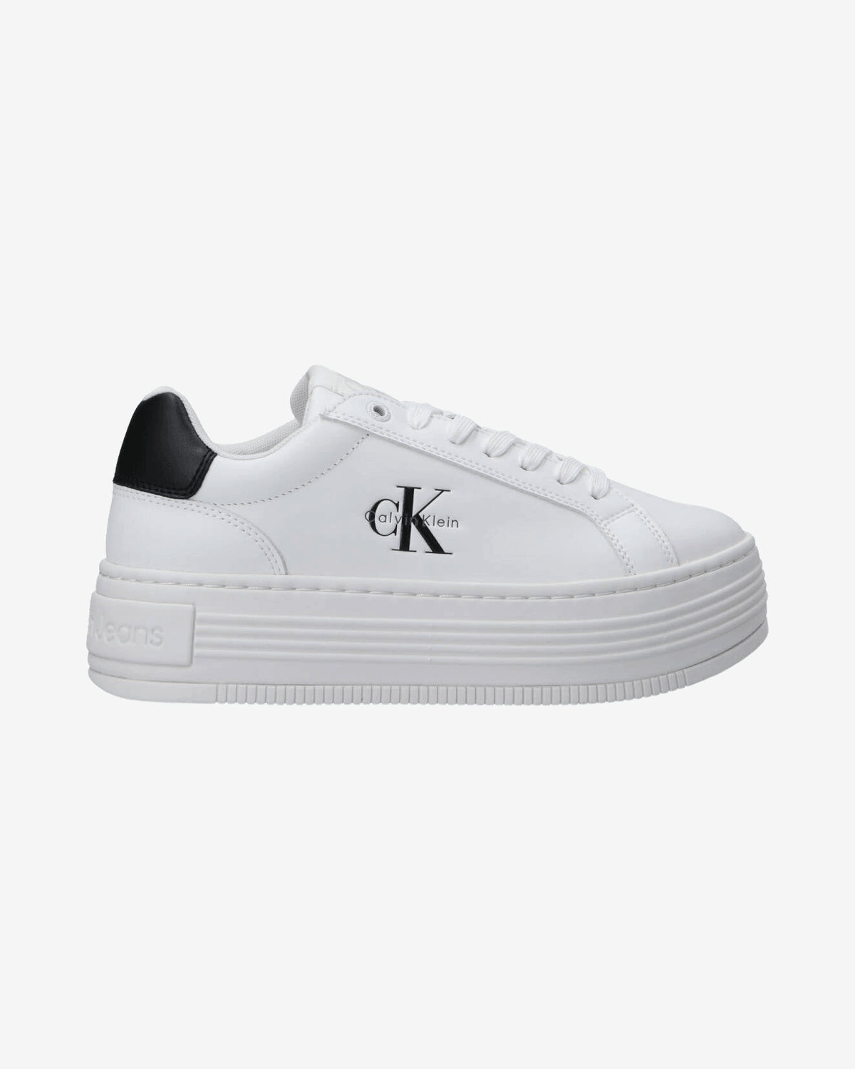 Sneakers BOLD FLATF LOW