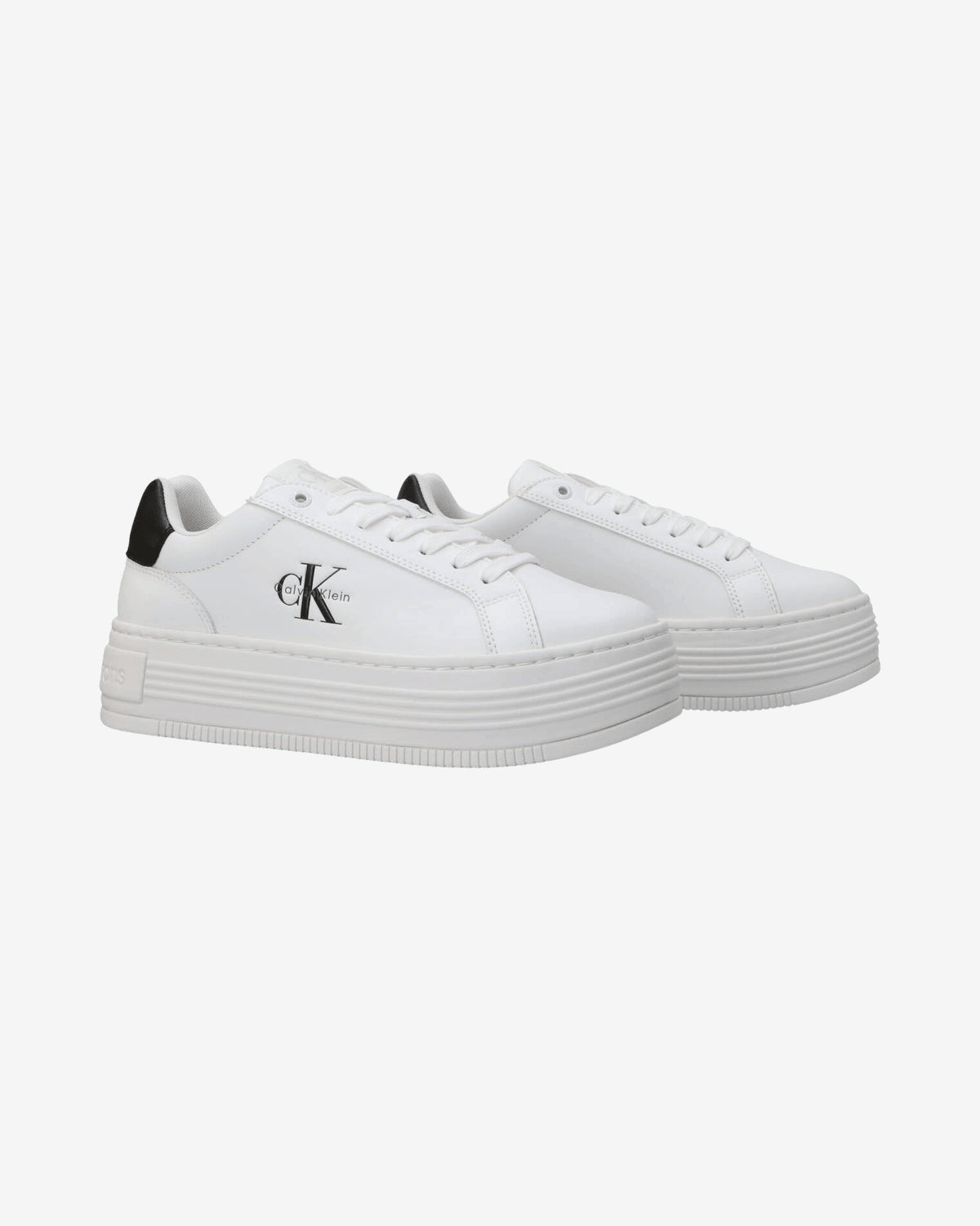 Sneakers BOLD FLATF LOW