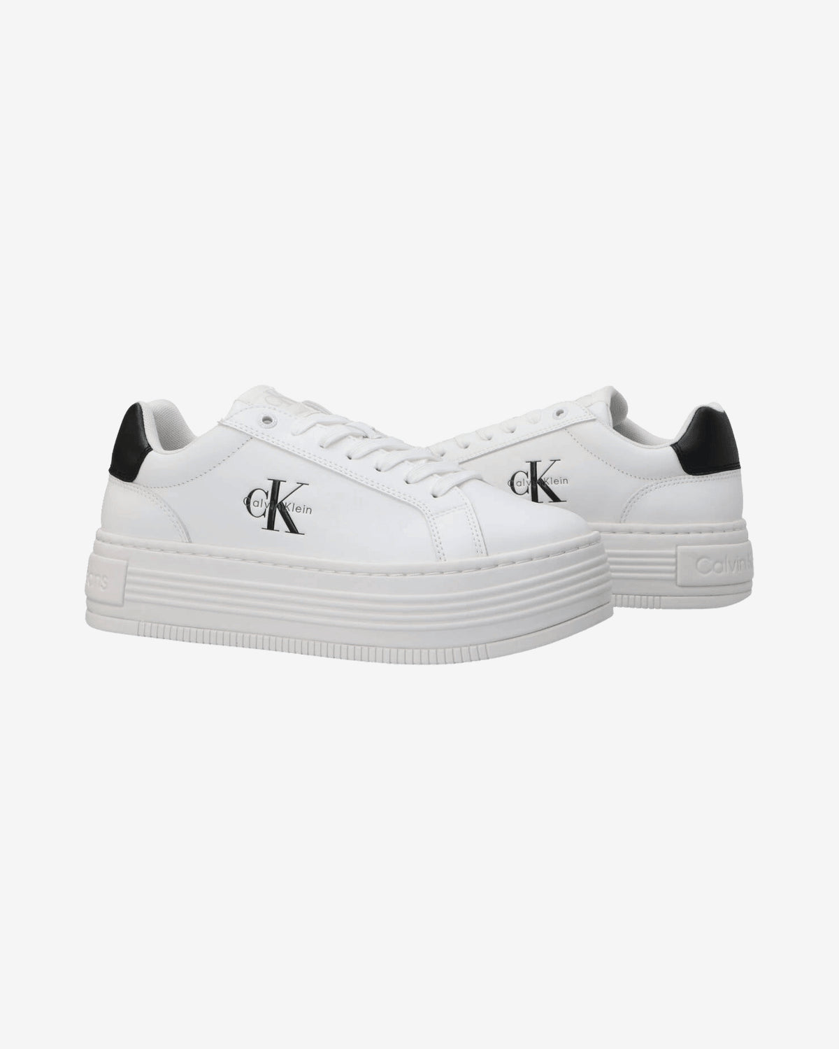Sneakers BOLD FLATF LOW