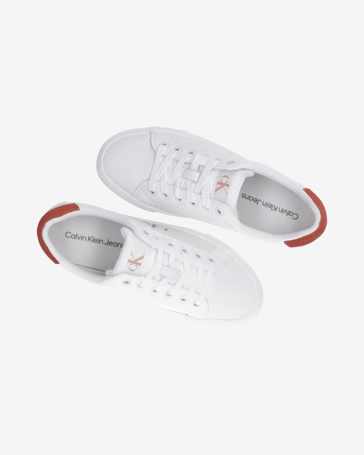 Sneakers BOLD VULC FLATF LOW