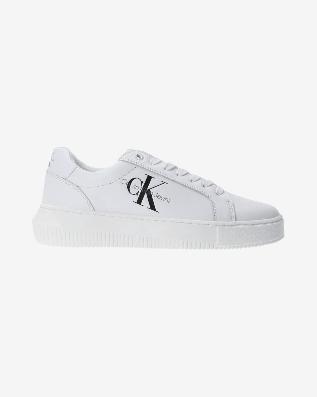 Sneakers CHUNKY CUPSOLE LACEUP