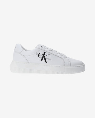 Sneakers CHUNKY CUPSOLE LACEUP