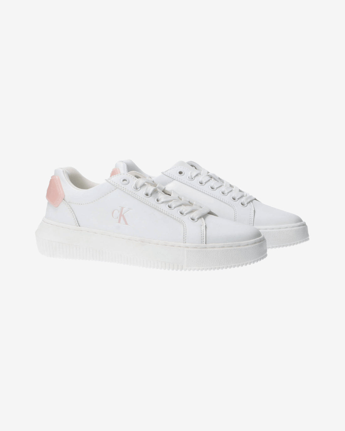 CHUNKY CUPSOLE RU PATCH LTH WN