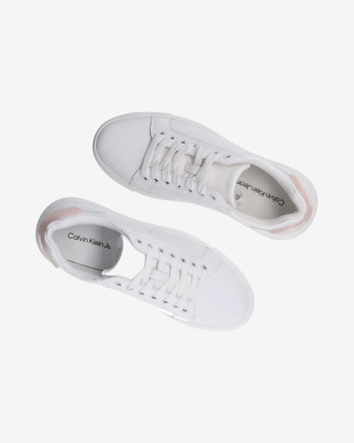 CHUNKY CUPSOLE RU PATCH LTH WN
