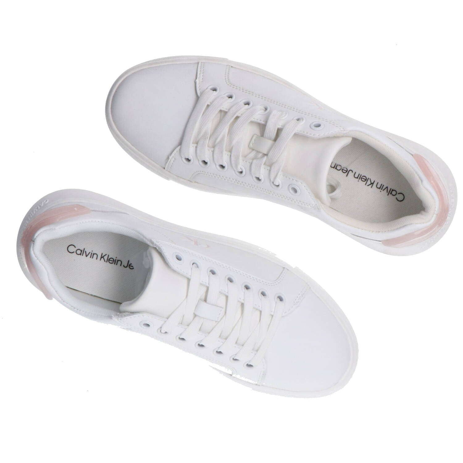 CHUNKY CUPSOLE RU PATCH LTH WN