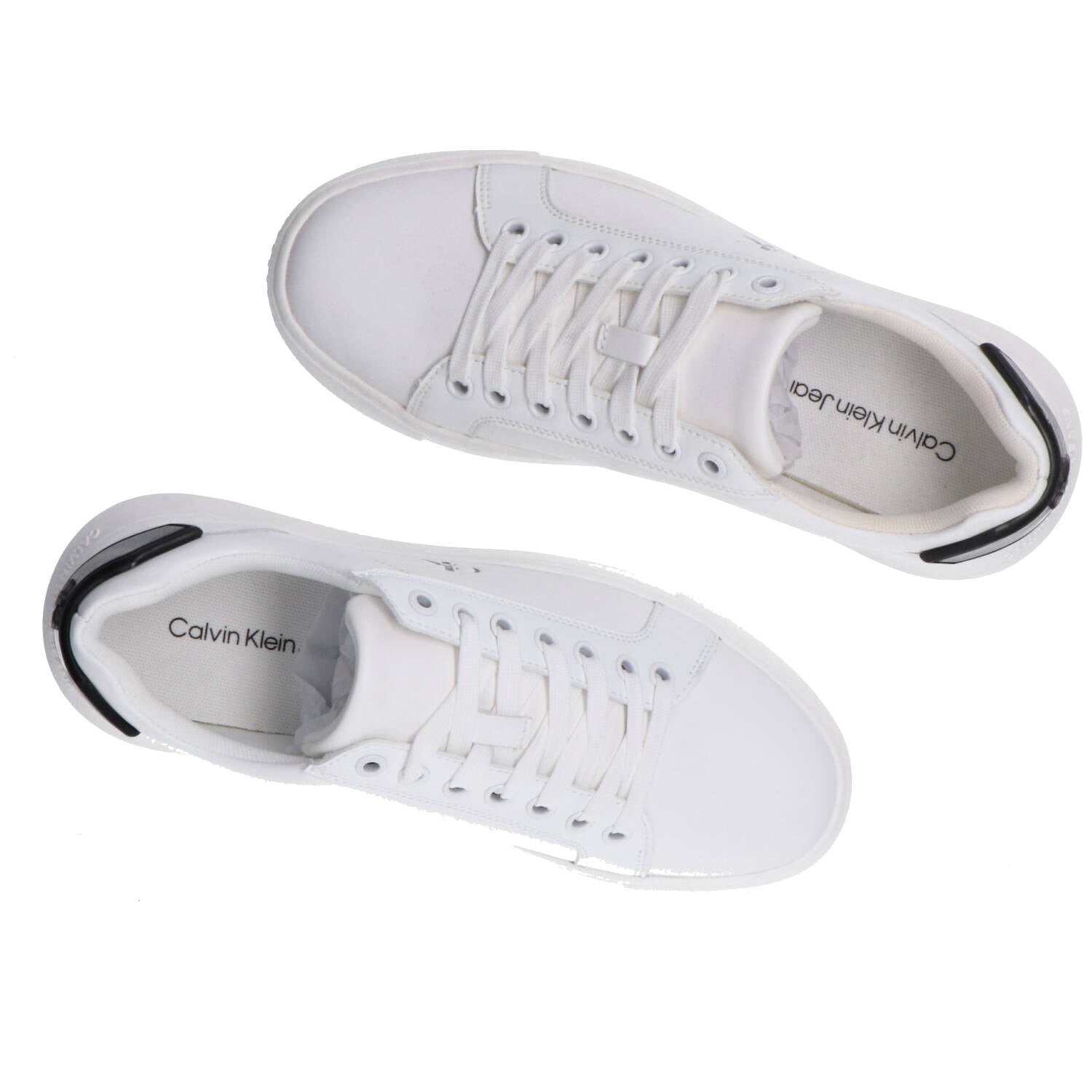 CHUNKY CUPSOLE RU PATCH LTH WN
