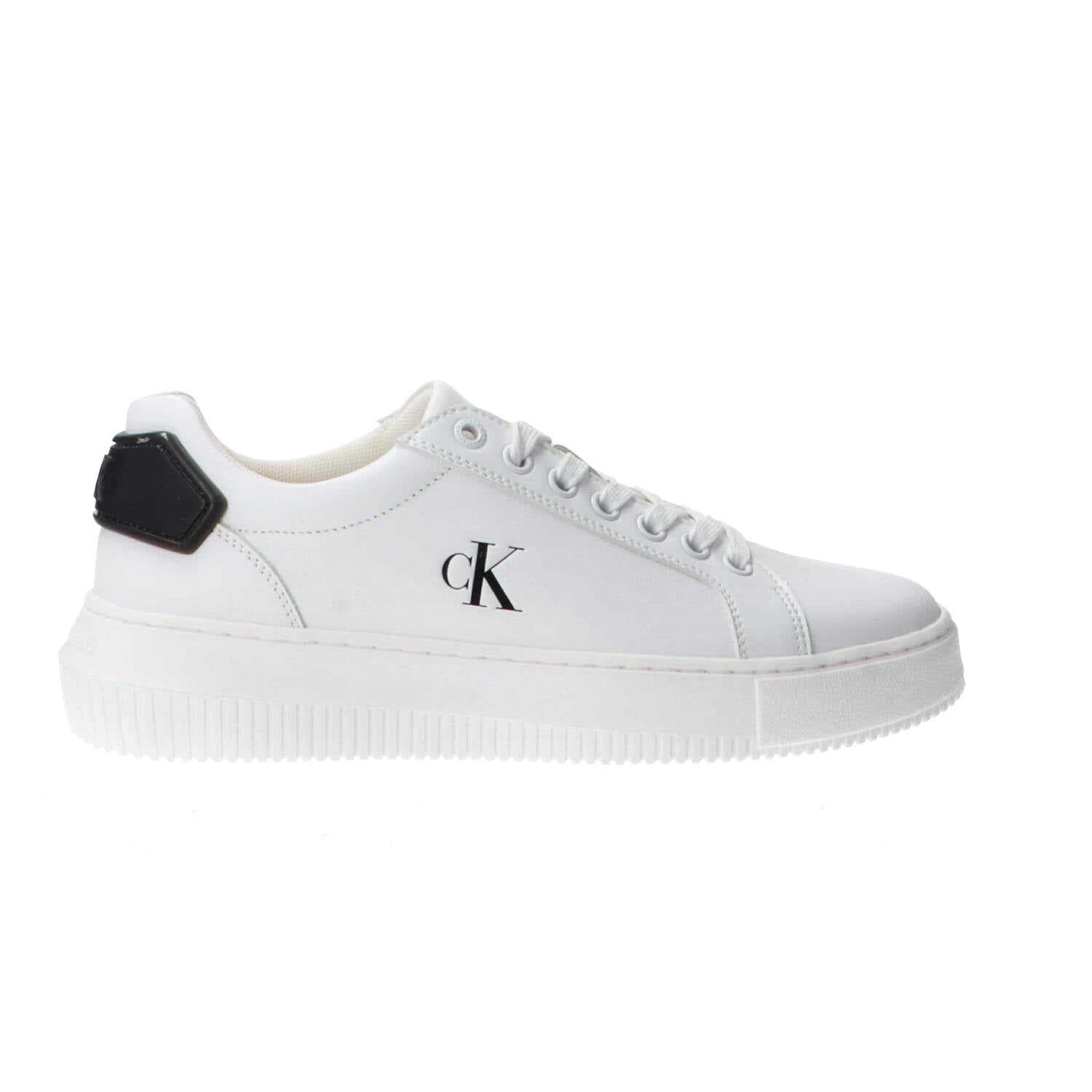 CHUNKY CUPSOLE RU PATCH LTH WN