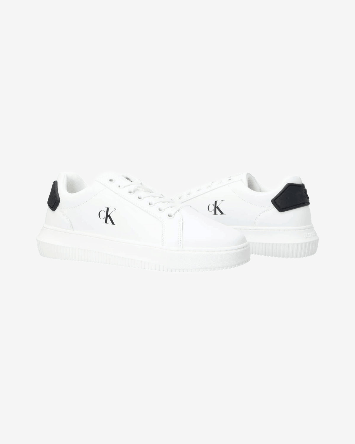 Chunky Cupsole Ai25