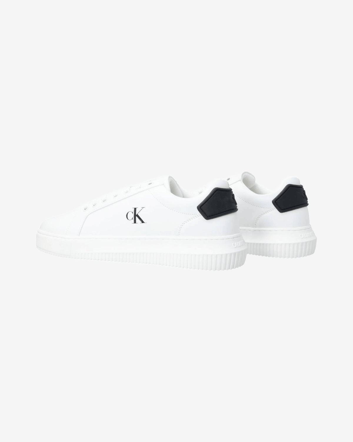 Chunky Cupsole Ai25