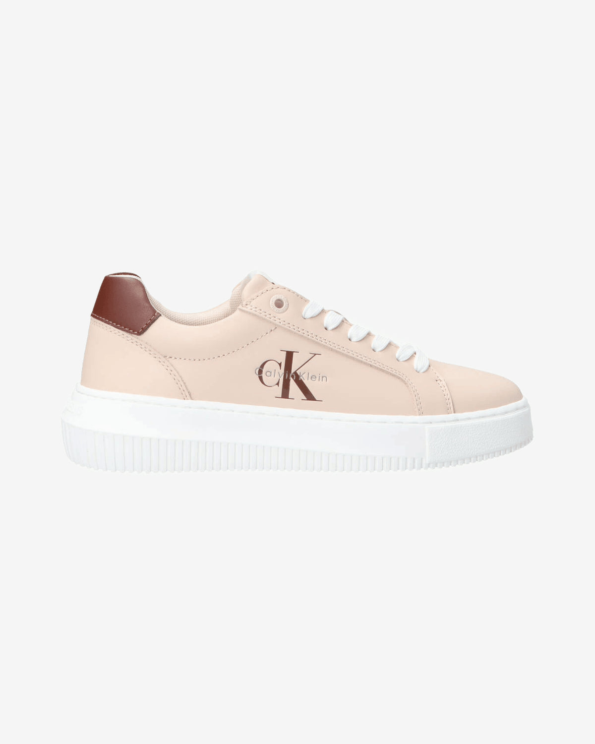 Sneakers CHUNKY CUPSOLE