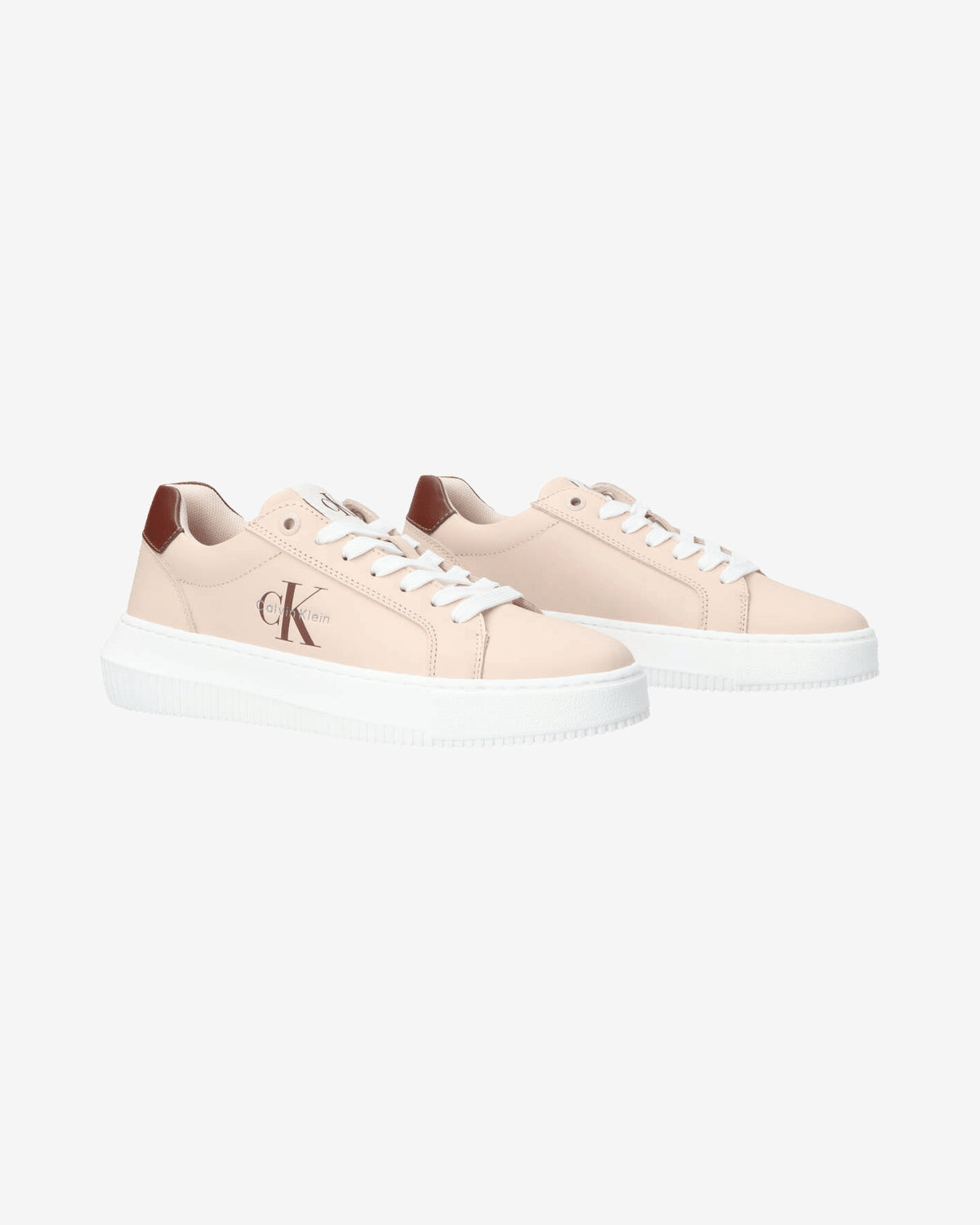 Sneakers CHUNKY CUPSOLE