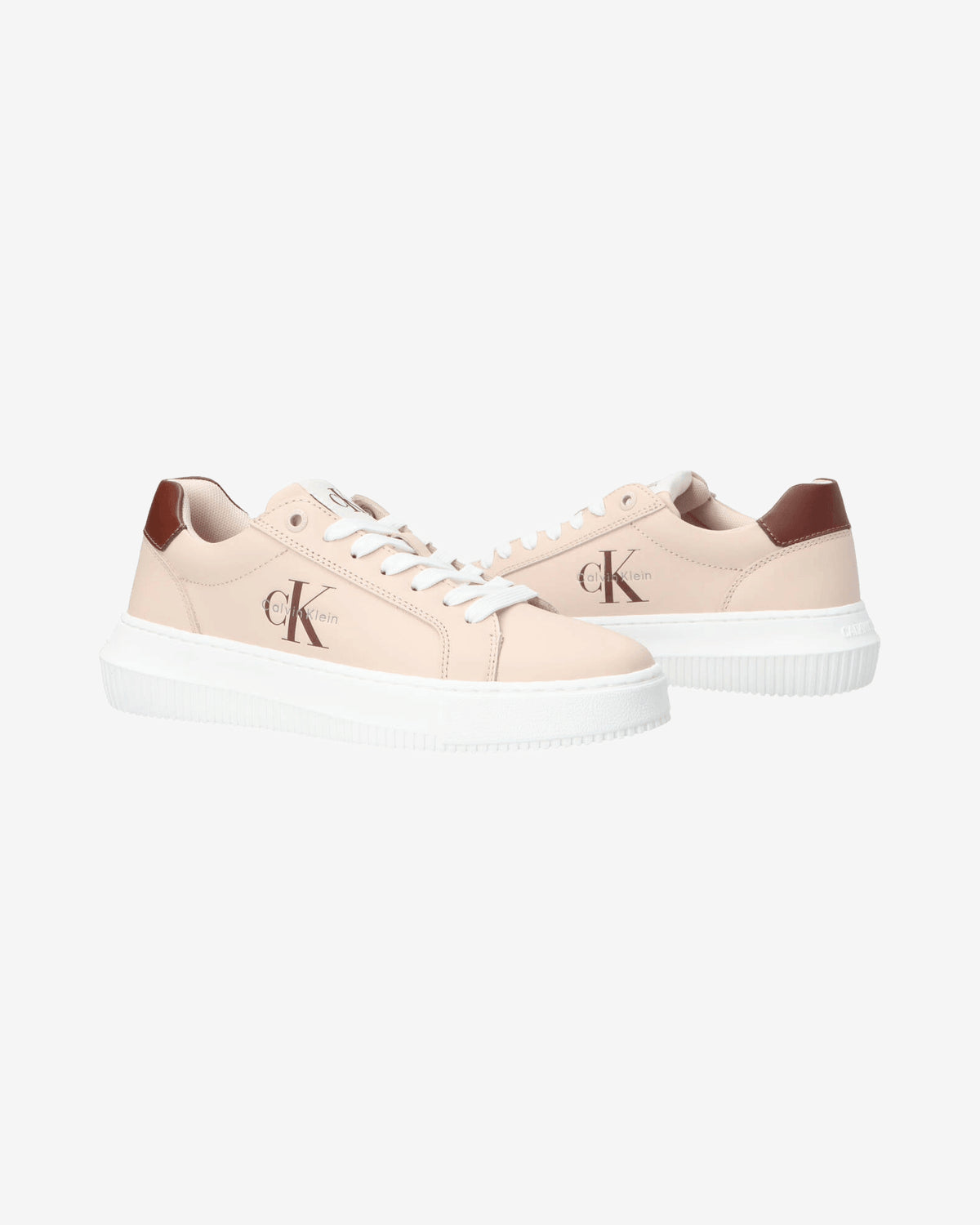 Sneakers CHUNKY CUPSOLE