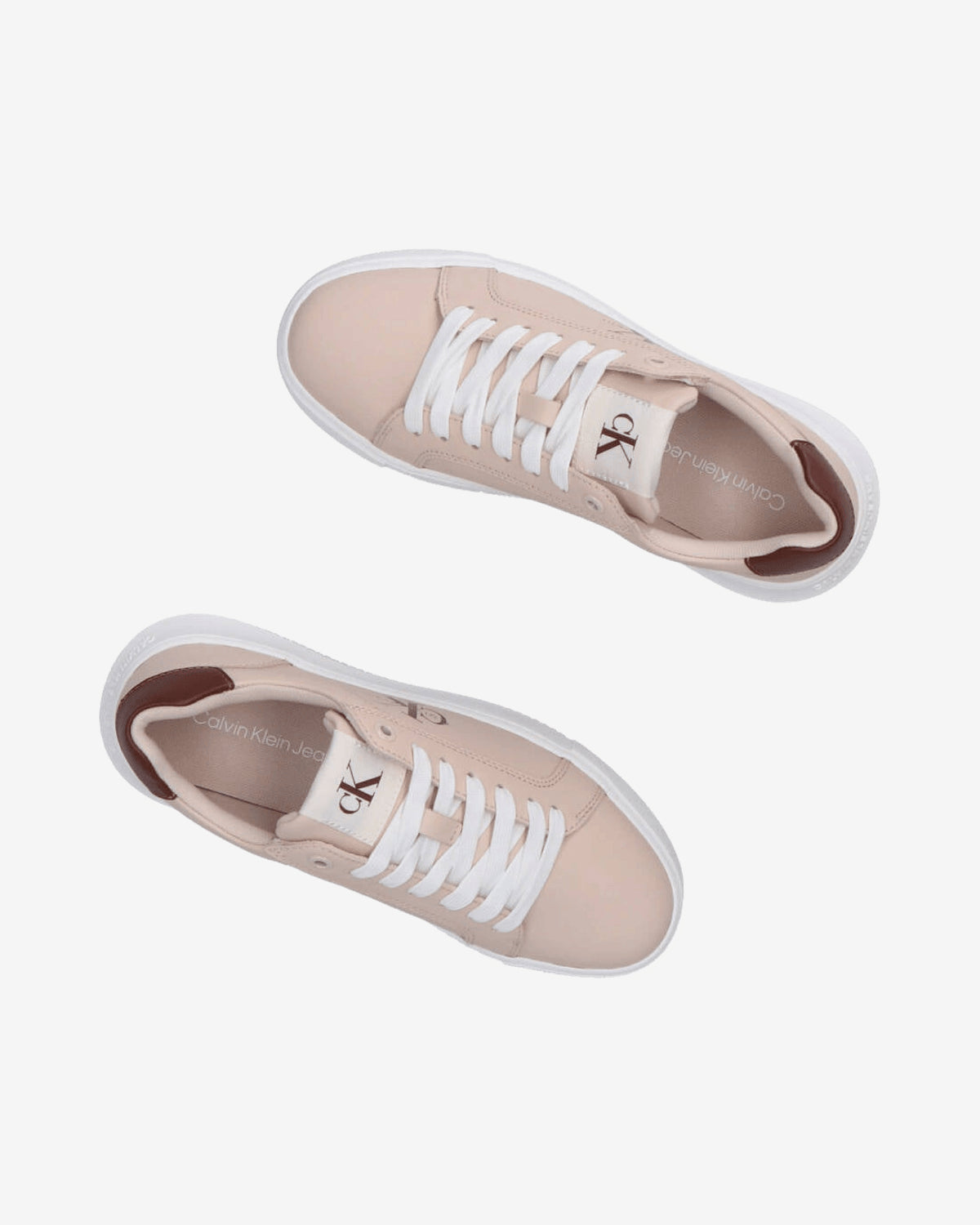 Sneakers CHUNKY CUPSOLE