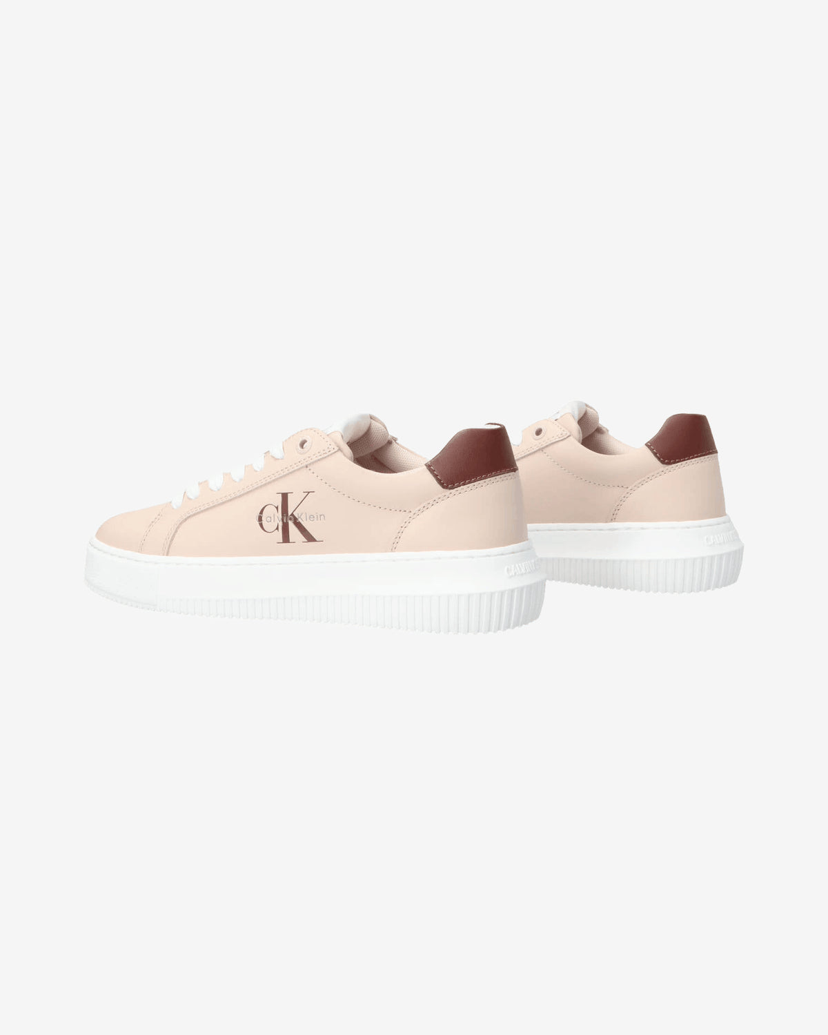 Sneakers CHUNKY CUPSOLE