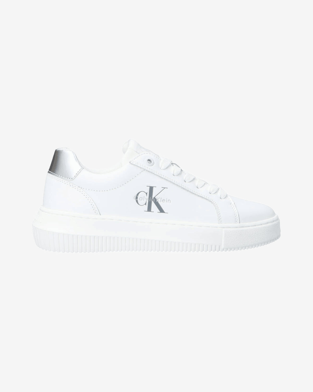 Sneakers CHUNKY CUPSOLE