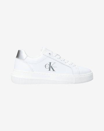 Sneakers CHUNKY CUPSOLE
