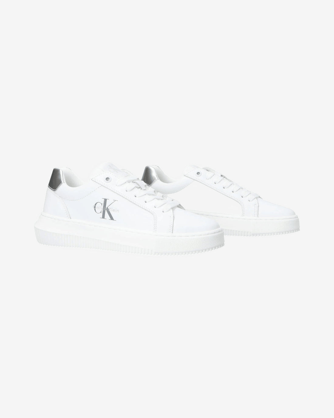 Sneakers CHUNKY CUPSOLE