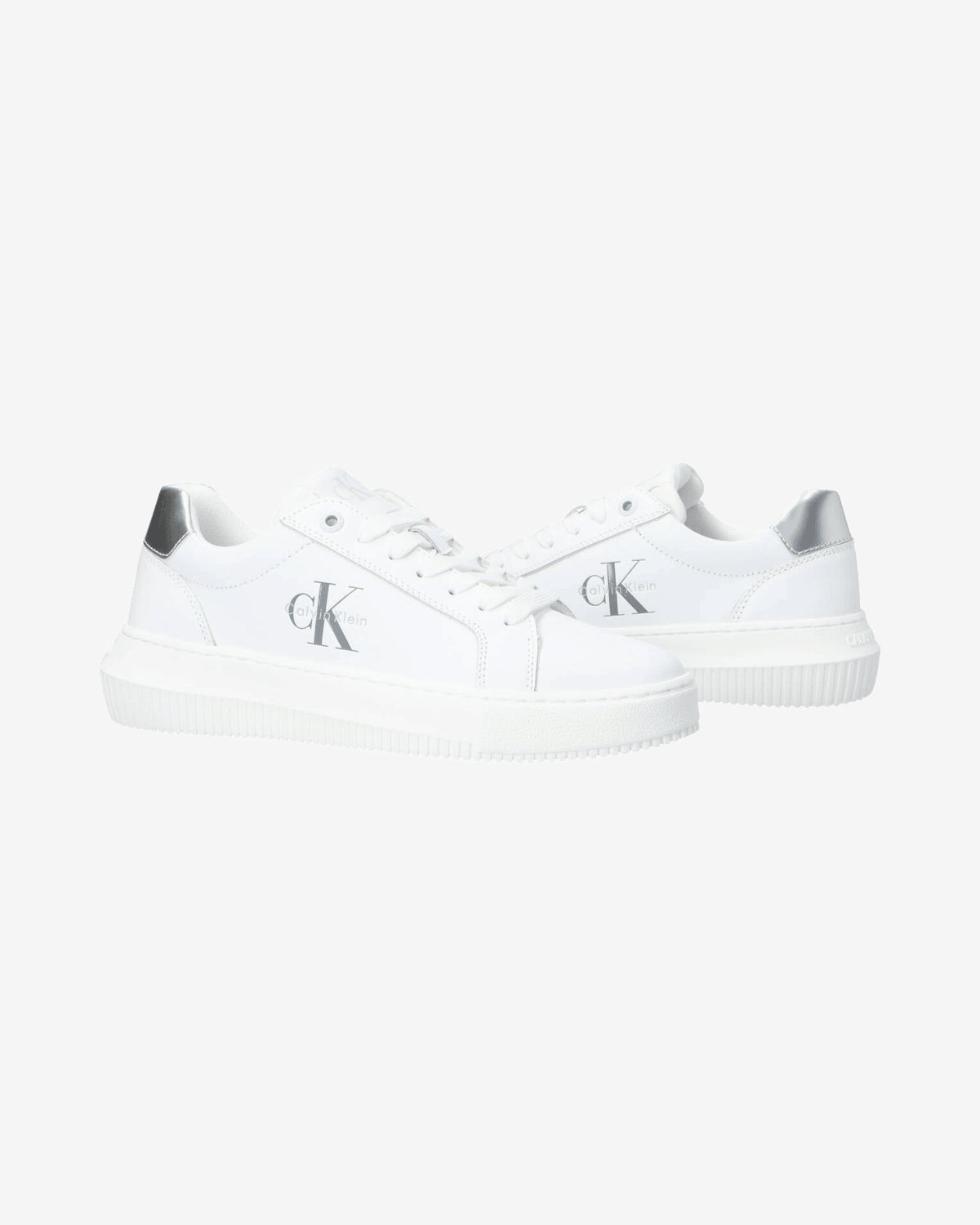 Sneakers CHUNKY CUPSOLE