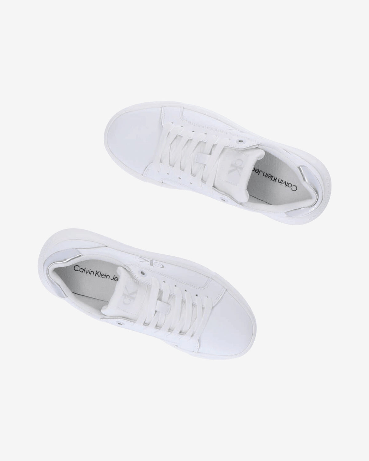 Sneakers CHUNKY CUPSOLE