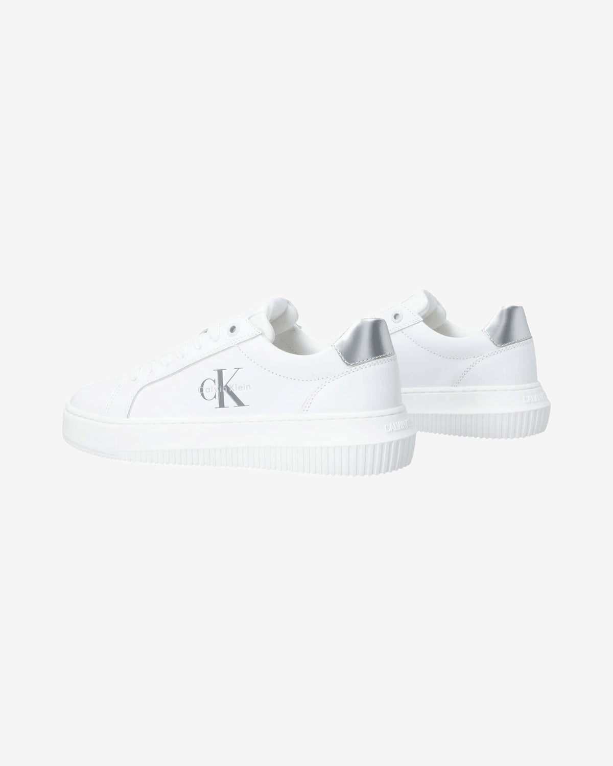 Sneakers CHUNKY CUPSOLE