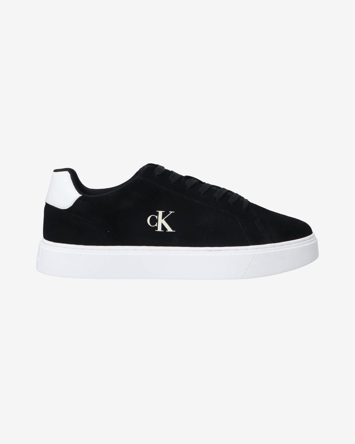 Sneakers CLASSIC CUPSOLE LACEUP SU