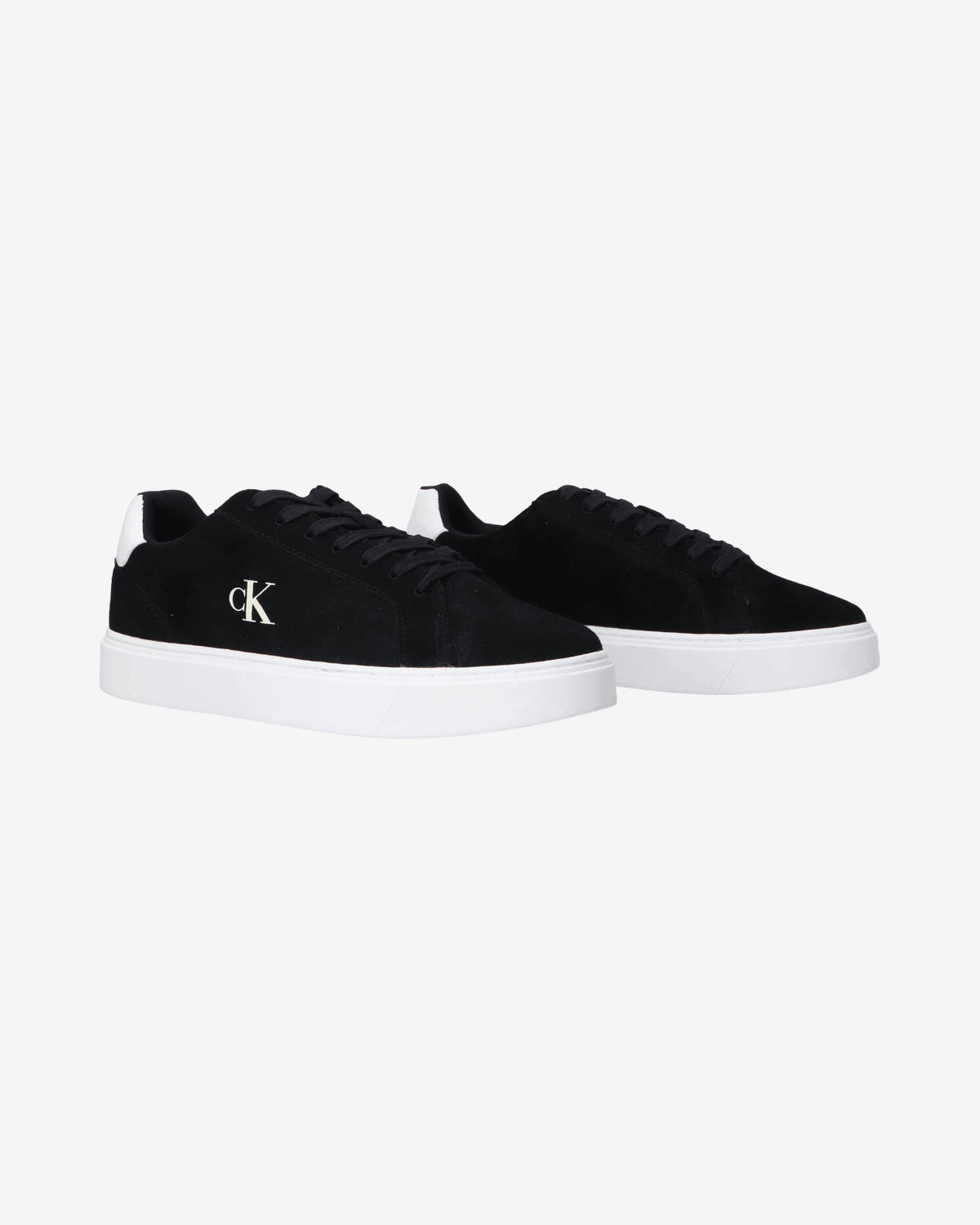 Sneakers CLASSIC CUPSOLE LACEUP SU