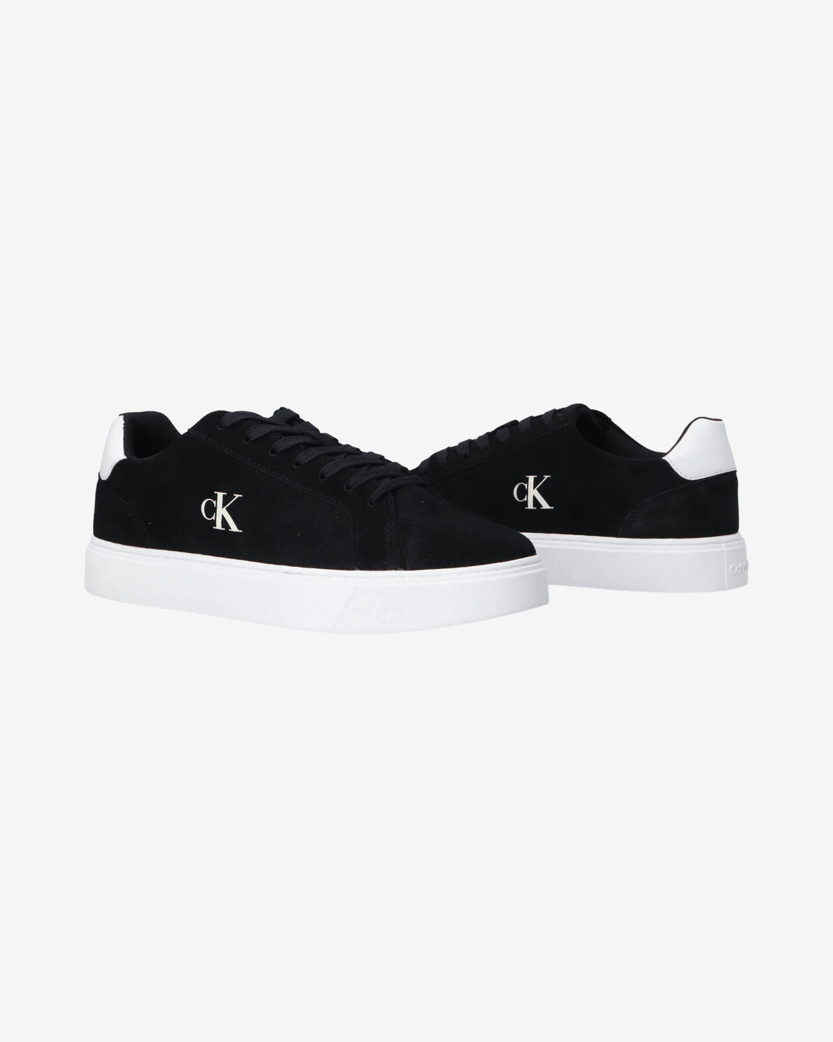 Sneakers CLASSIC CUPSOLE LACEUP SU