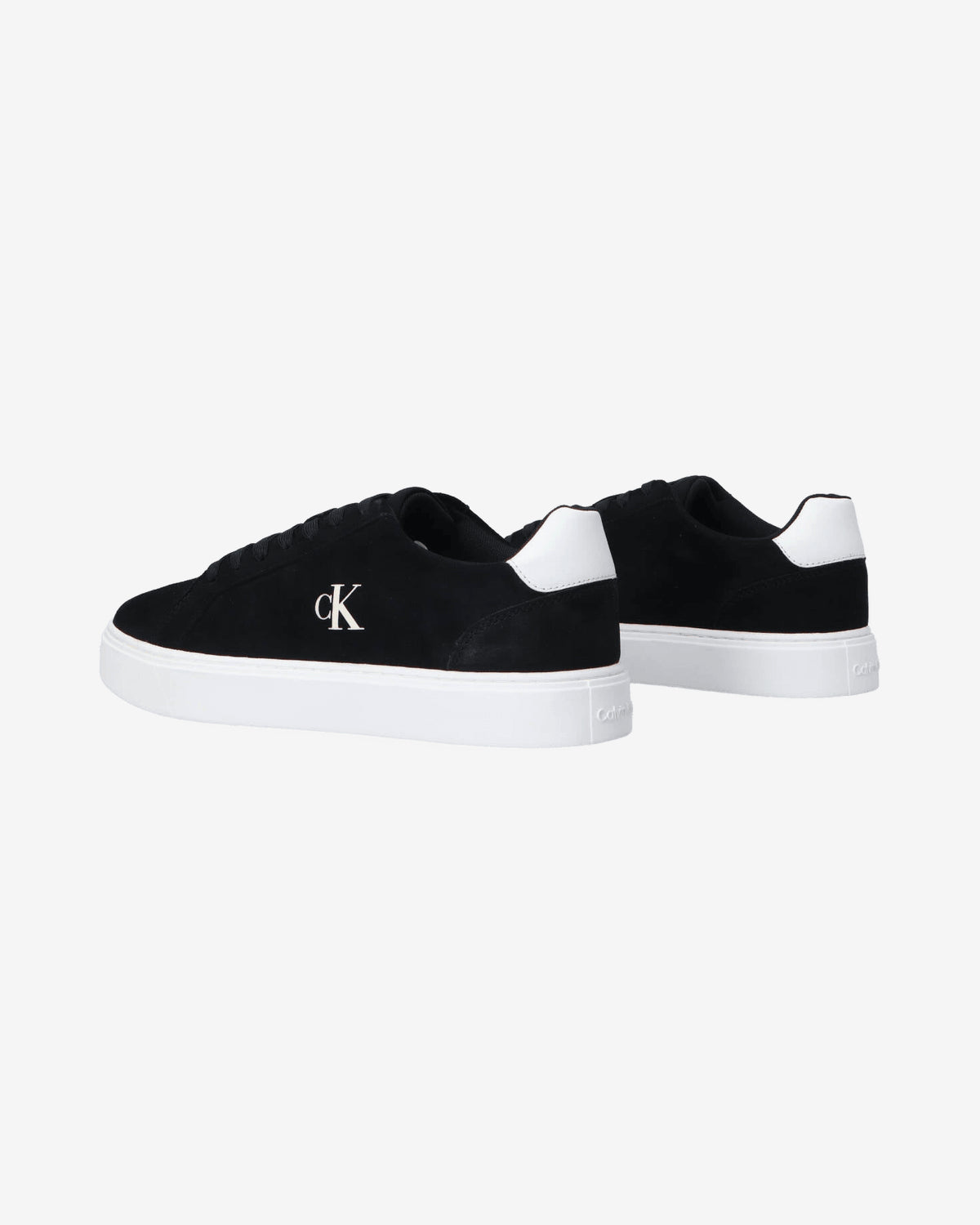 Sneakers CLASSIC CUPSOLE LACEUP SU