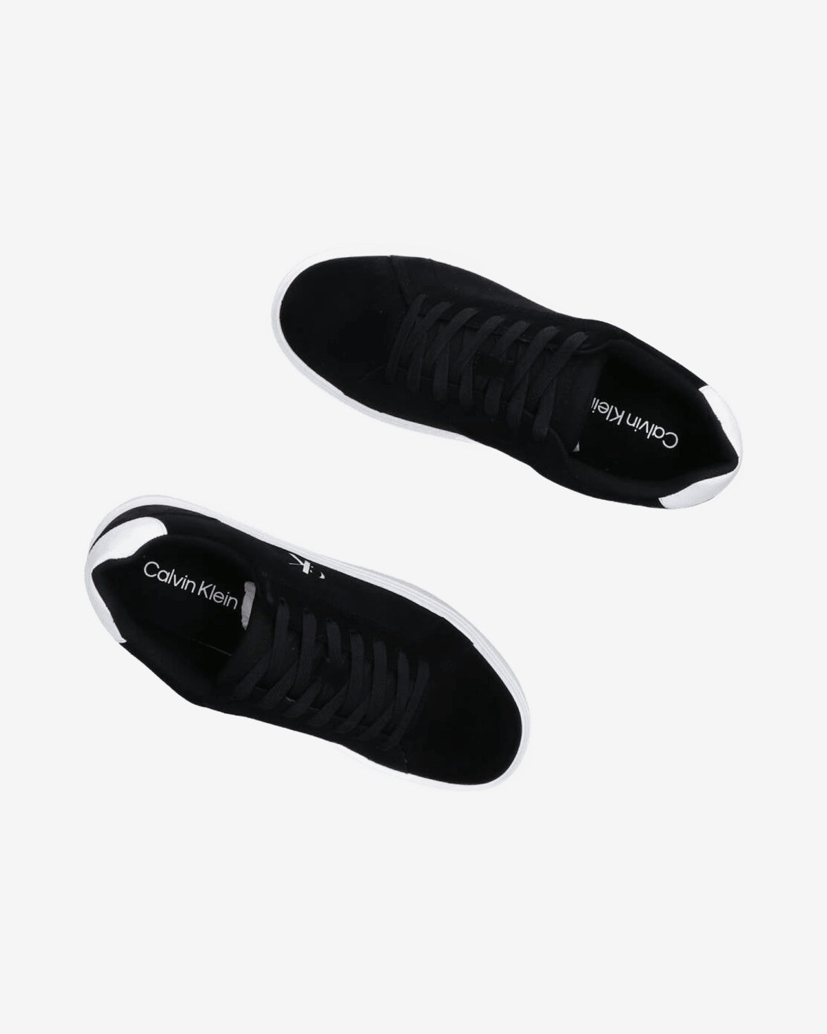 Sneakers CLASSIC CUPSOLE LACEUP SU