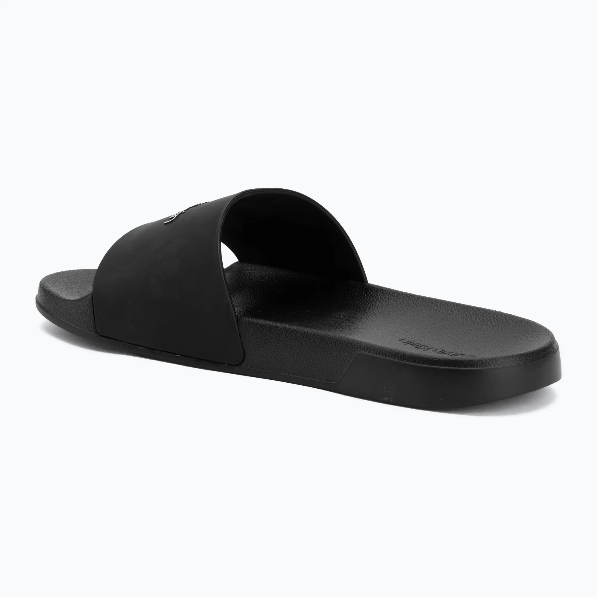 Scarpe mare Calvin Klein ESS SLIDE MONOBRAND CV